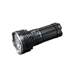 Поисковый фонарь Fenix LR40R V2.0 15000 Lumen Fenix