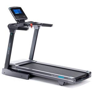 Беговая дорожка полукоммерческая OXYGEN FITNESS PALLADIUM TFT PRO Oxygen Fitness PALLADIUM_TFT_PRO