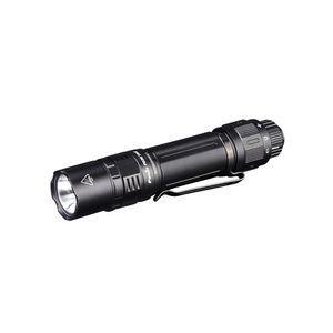 Фонарь Fenix тактический PD36TAC LED Fenix