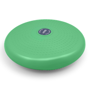 Диск балансировочный массажный PRCTZ AIR PAD BALANCE DISC, 33см. PRCTZ PF0220