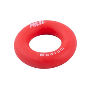 Эспандер кистевой кольцо PRCTZ POWER GRIPPING RING MEDIUM, среднее сопр. PRCTZ PF2160