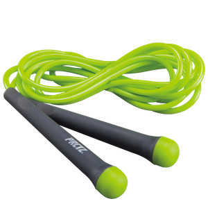 Скакалка регулируемая PRCTZ JUMP ROPE ADJUSTABLE, 275 см. PRCTZ PF2322