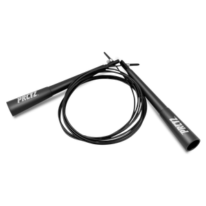 Скакалка скоростная PRCTZ SPEED JUMP ROPE PRO-SPEED, 300 см. PRCTZ PF2345