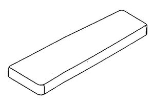 PFID125 Подушка спинка PFID125-PART-5
