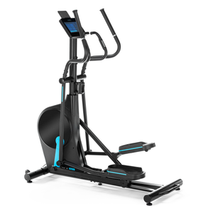 Эллиптический тренажер домашний OXYGEN FITNESS PHANTOM A TFT  Oxygen Fitness PHANTOM_A_TFT