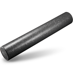 Ролик для йоги и пилатеса PRCTZ EPP FOAM ROLLER, 90 см. PRCTZ PR4442