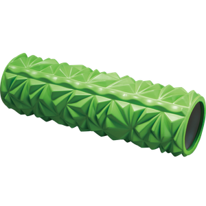 Массажный ролл PRCTZ EVA FOAM ROLLER, 46см PRCTZ PR4502