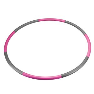 Обруч утяжеленный PRCTZ WEIGHTED HULA-HOOP, 1.13 кг PRCTZ PW5272