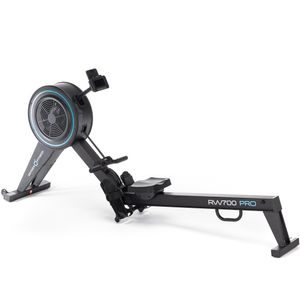 Гребной тренажер OXYGEN FITNESS RW700 PRO Oxygen Fitness RW_700_PRO