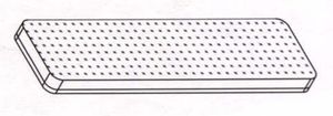 SIB359G подушка спинка SIB359-PART-J