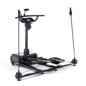 Горнолыжный тренажер OXYGEN FITNESS SKIFORCE Oxygen Fitness SKIFORCE