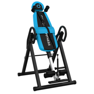 Инверсионный стол домашний OXYGEN FITNESS SKULPT Oxygen Fitness SKULPT