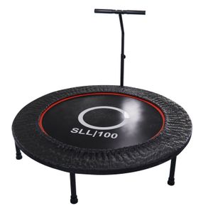 Батут с поручнем DFC Trampoline Dia 40" SLL100 DFC SLL100