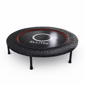 Батут DFC Trampoline Dia 40 DFC SLL100/1