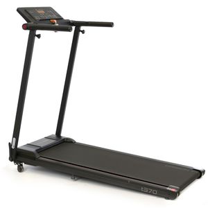 Беговая дорожка домашняя CARBON FITNESS T370 Carbon Fitness T370