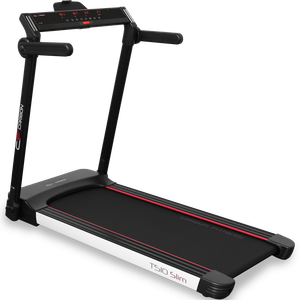 Беговая дорожка домашняя CARBON FITNESS T510 SLIM Carbon Fitness T510_SLIM