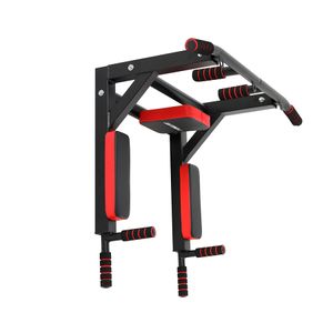 Турник настенный 3 в 1 UNIX Fit PULL UP 200 UNIX Fit BSPU200