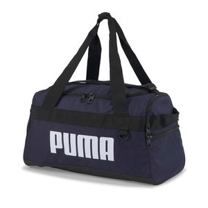 Сумка спортивная PUMA Challenger Duffelbag XS, 07952902, 40х22х23см, 20 л. 40х22х23 см 07952902