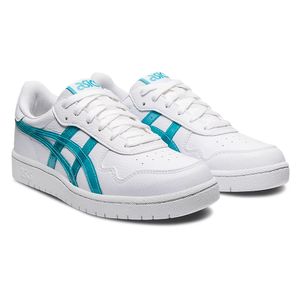 Кеды женские ASICS Japan S 1192A208-102, р.10 (рос.40,5) 40.5 1192A208-102