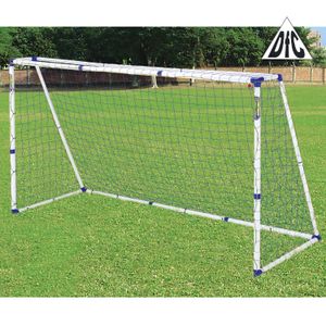 Ворота игровые DFC 10 & 6ft Pro Sports GOAL300S DFC GOAL300S