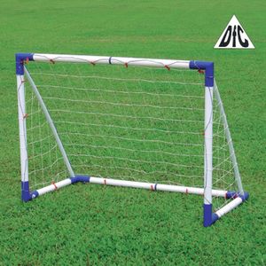 Ворота игровые DFC 4ft Portable Soccer GOAL319A DFC GOAL319A