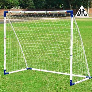 Ворота игровые DFC 4ft х 2 Portable Soccer GOAL429A DFC GOAL429A