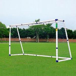 Ворота игровые DFC 10ft пластик GOAL6300TA2 DFC GOAL6300TA2