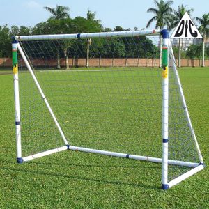 Ворота игровые DFC Multi-Purpose 12 & 8ft GOAL7366A DFC GOAL7366A