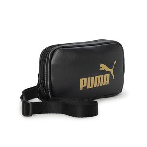 Сумка кросс-боди PUMA Core Up Wallet X-Body, 07948101, 18х11х4 см. 18x11x4см. 07948101