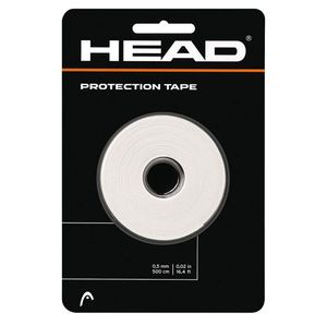 Защитная лента на обод Head Protection Tape HEAD 285018-WH