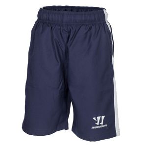 Шорты WARRIOR Alpha Training Woven Short SR, MS738129-NV-3XL, размер 3XL 3XL MS738129-NV-3XL