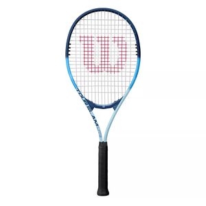 Ракетка для большого тенниса Wilson Tour Slam Lite Gr2 WR147810U2