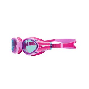 Очки для плавания детские SPEEDO Biofuse 2.0 Jr, 8-00336315945 Jr, синие линзы Junior 8-00336315945