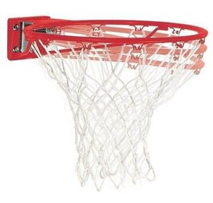  Баскетбольное кольцо в сборе Spalding Pro Slam Rim арт 7888SCN_Eur Spalding 7888SCN_Eur