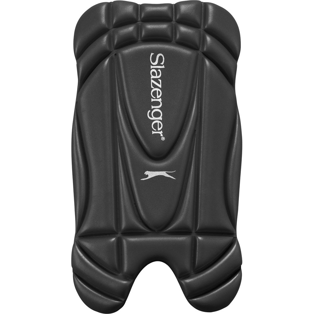 Защита на случай. Slazenger Classic Shin Protection. Защита для стопы ов70 solo. Хоккейная защита ног. Защита бедра.