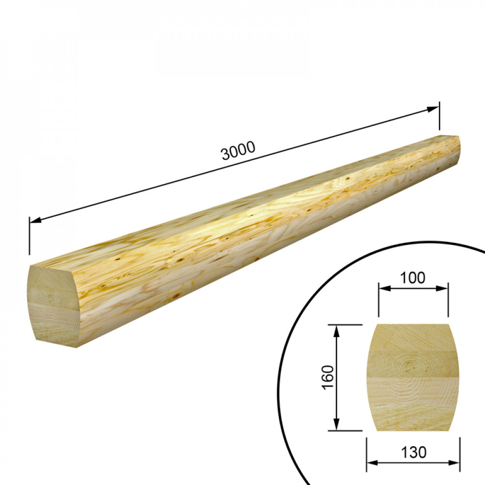 Бревно длиной 3 метра. Бревно гимнастическое напольное, габариты, мм - 2000х130х160. Балансир бревно 4295155. Брусья с гимнастическим бревном. Ширина гимнастического бревна.