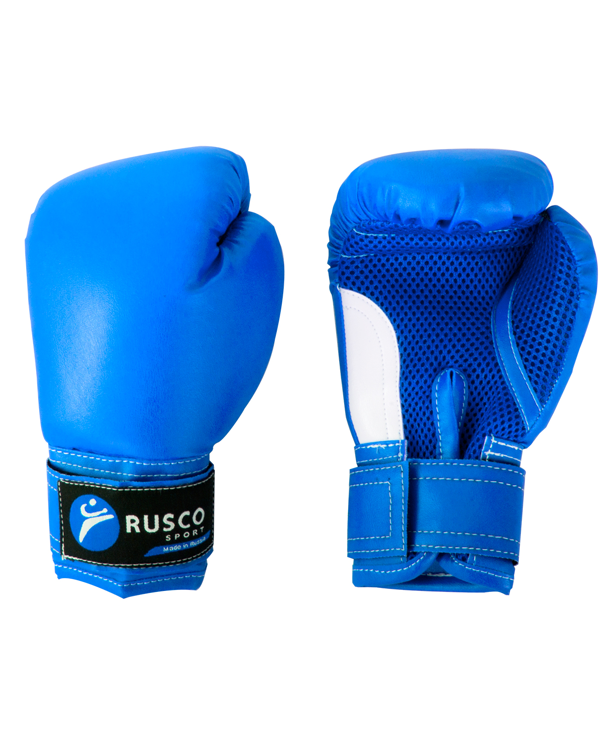 Перчатки для бокса. Боксерские перчатки Rusco Sport 4-10 oz. Перчатки боксерские Rusco Sport красные. Перчатки боксерские детские 6 унций Rusco. Детские боксерские перчатки 4 oz.