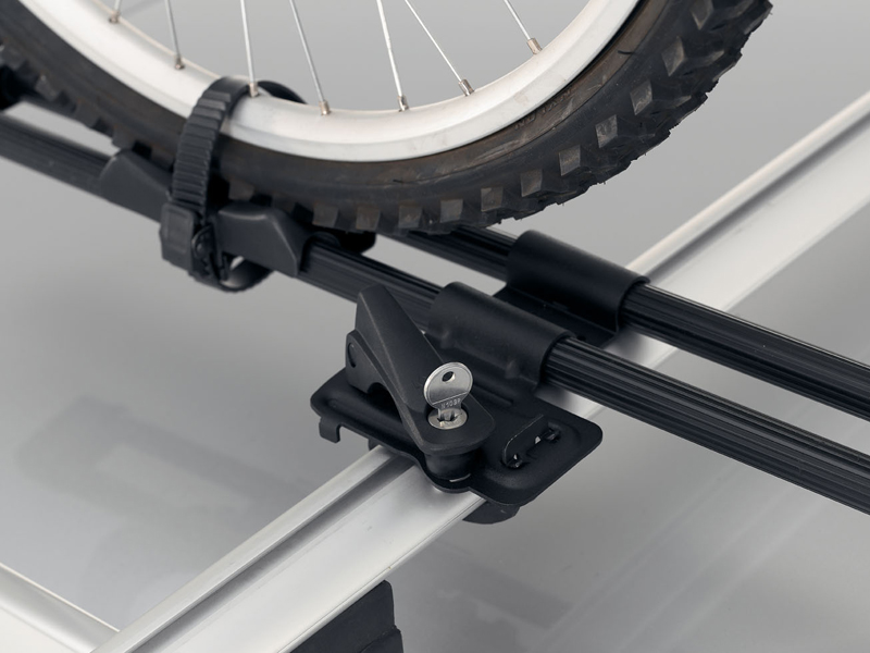 thule freeride 575