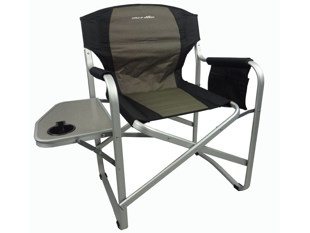 Кресло Maverick - Folding Chair/ac026-6