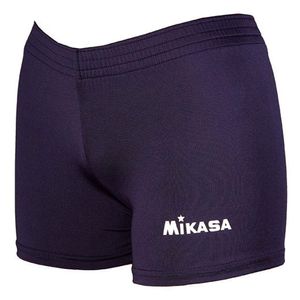 Шорты волейбольные женские игровые MIKASA MT162-036-XL, размер XL XL MT162-036-XL