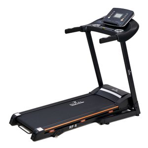 Беговая дорожка электрическая ROYAL Fitness, арт. RF-6 Royal Fitness RF-6