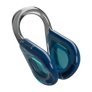 Зажим для носа SPEEDO Biofuse, 8-00440014491 8-00440014491