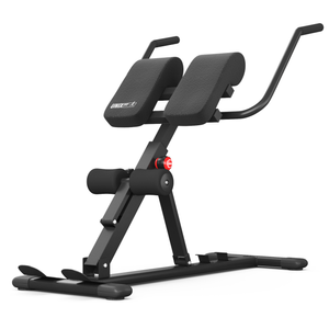 Гиперэкстензия UNIX Fit R-Chair 150G UNIX Fit™ RCHU150G