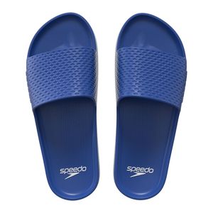 Пантолеты (шлепанцы) муж. SPEEDO Men's slippers, 8-00377716056, р.UK7 (рос. 40,5) 40,5 8-00377716056