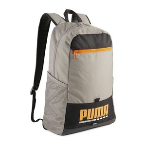 Рюкзак спортивный PUMA Plus Backpack 09034603, 47x32x15, 21л. 47х32х14 см 09034603