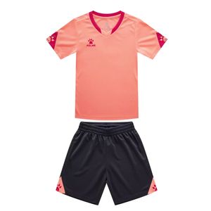 Форма футбольная детская KELME 3803099-692-140, рост 140 140 см 3803099-692-140