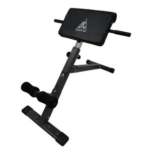 Гиперэкстензия DFC Homegym SJ1007 DFC SJ1007