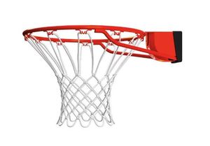  Баскетбольное кольцо в сборе Spalding Pro Slam Rim арт 7888SPCN_Eur Spalding 7888SPCN_Eur