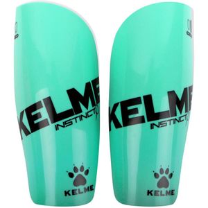 Щитки футбольные KELME Soccer Guard K15S948-353, размер L (рос.M) M KELME K15S948-353