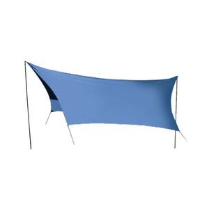 Tramp Lite палатка Tent blue (синий) Tramp TLT-036